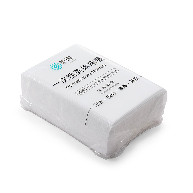 邯郸洗脸巾